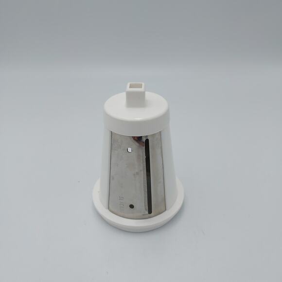 Presto Salad Shooter Slicing Cone Replacement Part ONLY - Picture 1 of 4